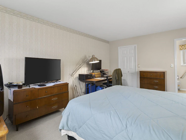 244-32691 Garibaldi Drive, Abbotsford, BC, V2T 5T7 - 18