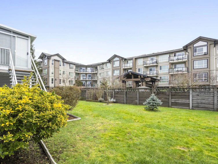 244-32691 Garibaldi Drive, Abbotsford, BC, V2T 5T7 - 29