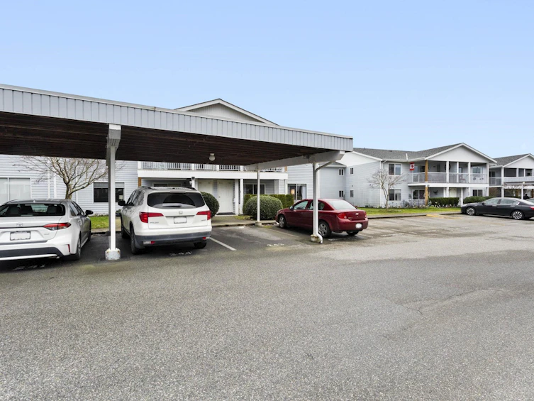 244-32691 Garibaldi Drive, Abbotsford, BC, V2T 5T7 - 33