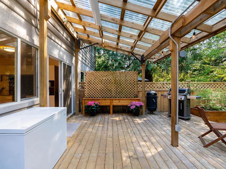 12108 Schmidt Crescent, Maple Ridge, BC, V2X 8A2 - 22