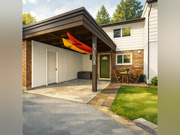 12108 Schmidt Crescent, Maple Ridge, BC, V2X 8A2 - 29