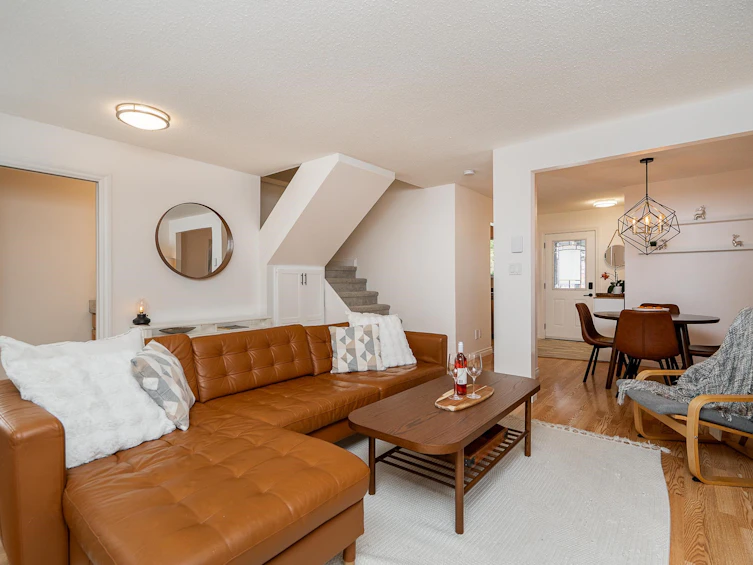 12108 Schmidt Crescent, Maple Ridge, BC, V2X 8A2 - 7