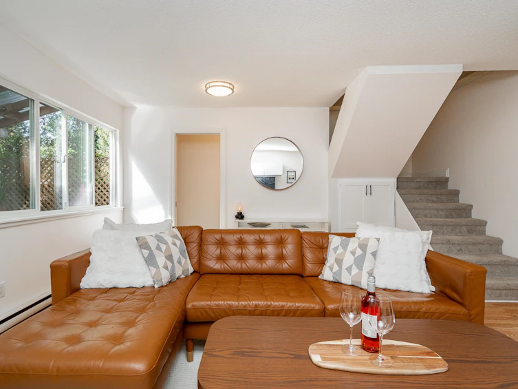 12108 Schmidt Crescent, Maple Ridge, BC, V2X 8A2 - 5