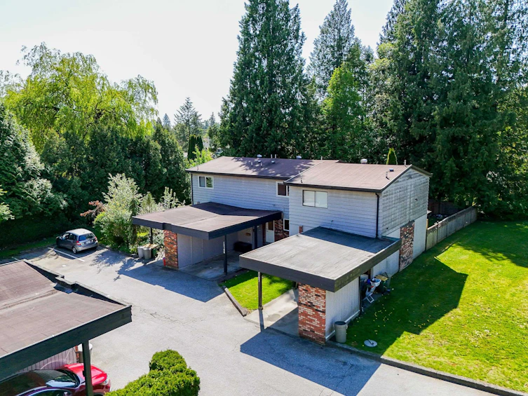 12108 Schmidt Crescent, Maple Ridge, BC, V2X 8A2 - 35