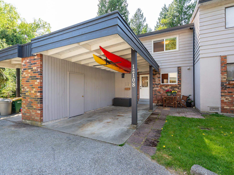 12108 Schmidt Crescent, Maple Ridge, BC, V2X 8A2 - 27