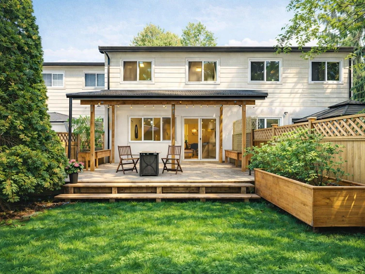 12108 Schmidt Crescent, Maple Ridge, BC, V2X 8A2 - 31