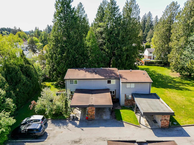 12108 Schmidt Crescent, Maple Ridge, BC, V2X 8A2 - 34