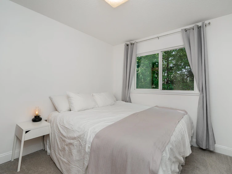 12108 Schmidt Crescent, Maple Ridge, BC, V2X 8A2 - 17