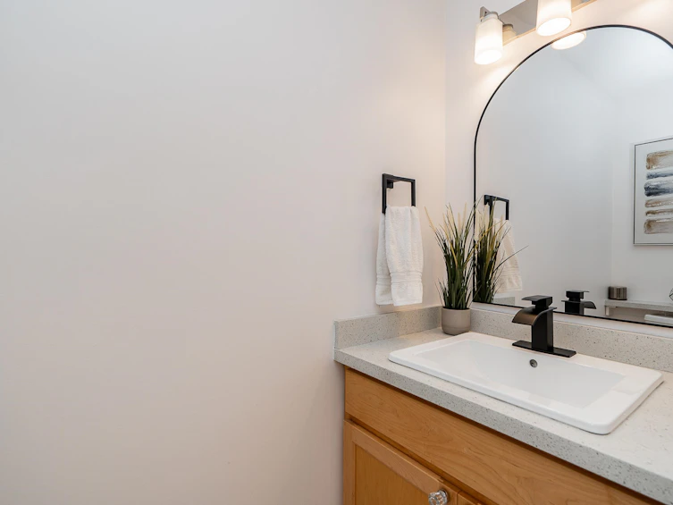12108 Schmidt Crescent, Maple Ridge, BC, V2X 8A2 - 14