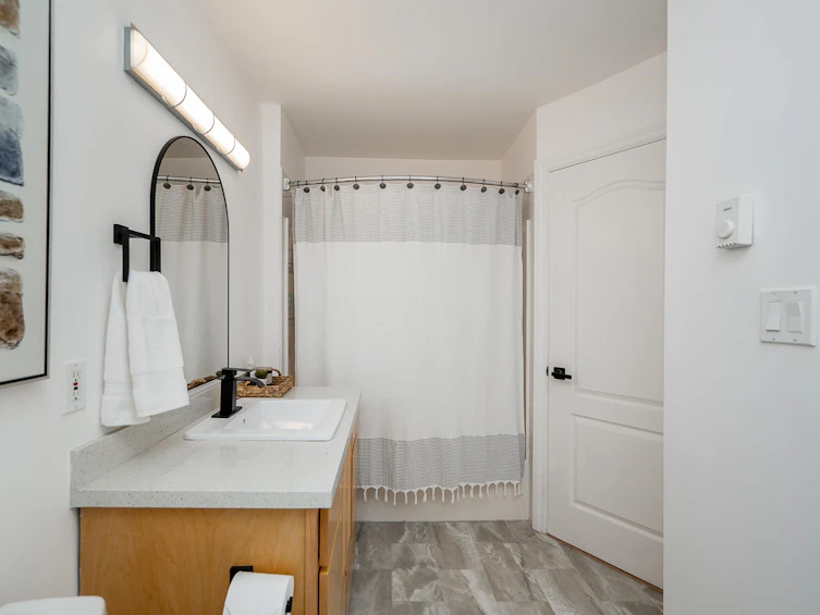 12108 Schmidt Crescent, Maple Ridge, BC, V2X 8A2 - 20