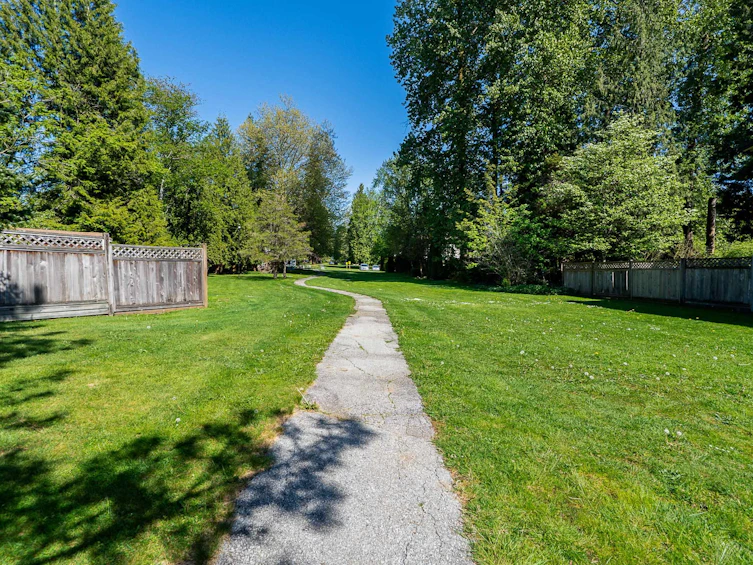 12108 Schmidt Crescent, Maple Ridge, BC, V2X 8A2 - 33