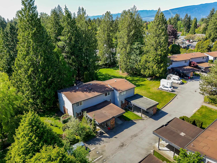 12108 Schmidt Crescent, Maple Ridge, BC, V2X 8A2 - 36