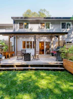 12108 Schmidt Crescent