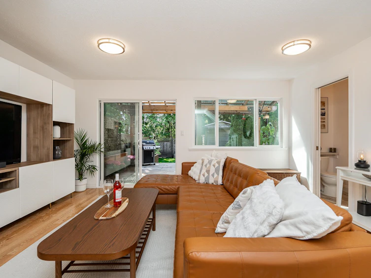 12108 Schmidt Crescent, Maple Ridge, BC, V2X 8A2 - 4
