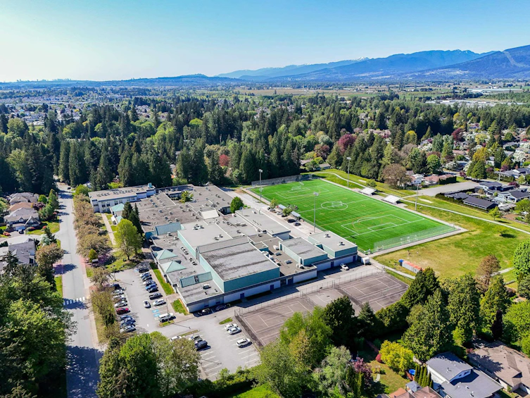 12108 Schmidt Crescent, Maple Ridge, BC, V2X 8A2 - 38