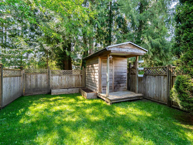 12108 Schmidt Crescent, Maple Ridge, BC, V2X 8A2 - 24