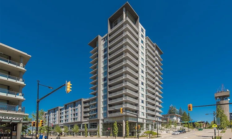 1505-9393 Tower Road
