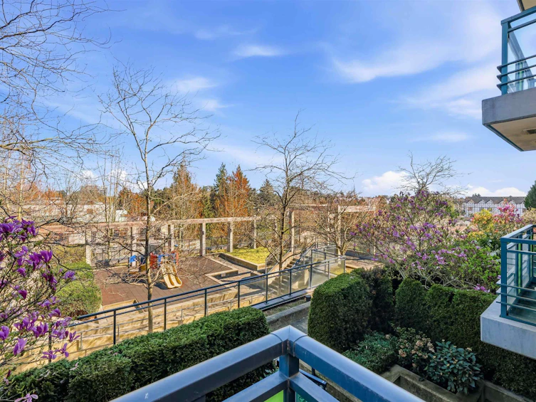610-6180 Cooney Road, Richmond, BC, V6Y 0H2 - 21