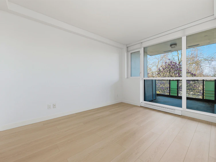 610-6180 Cooney Road, Richmond, BC, V6Y 0H2 - 14