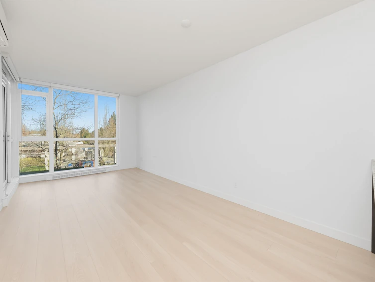 610-6180 Cooney Road, Richmond, BC, V6Y 0H2 - 2