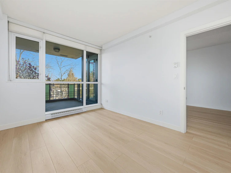 610-6180 Cooney Road, Richmond, BC, V6Y 0H2 - 15