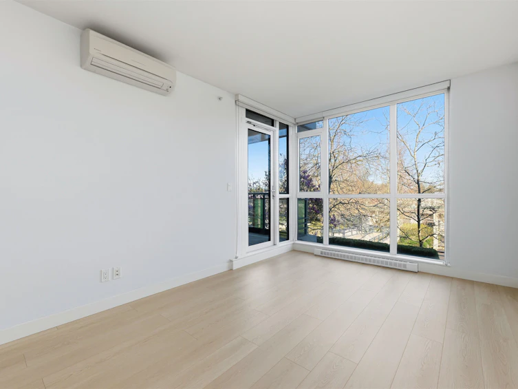 610-6180 Cooney Road, Richmond, BC, V6Y 0H2 - 10