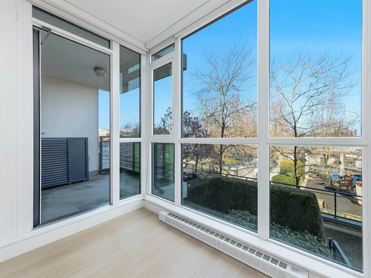 610-6180 Cooney Road, Richmond, BC, V6Y 0H2 - 12