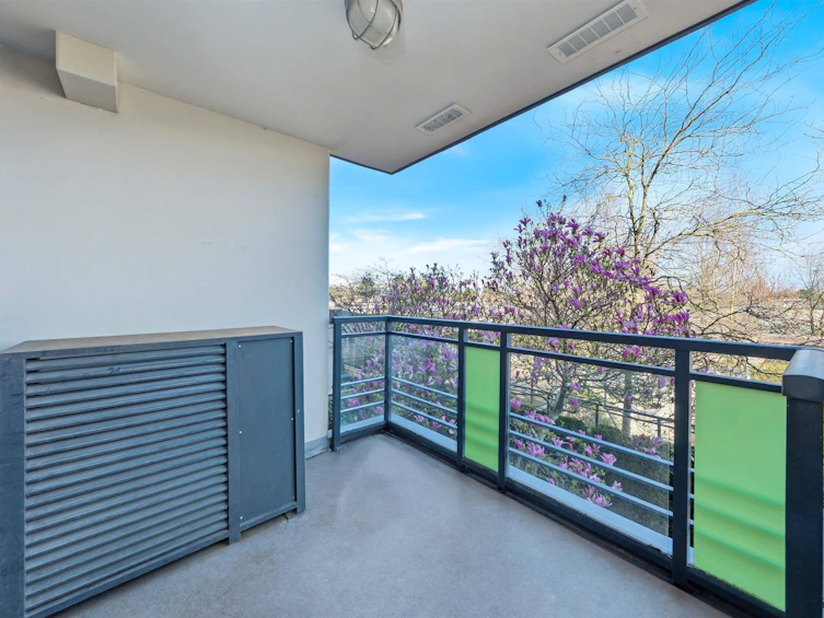610-6180 Cooney Road, Richmond, BC, V6Y 0H2 - 22