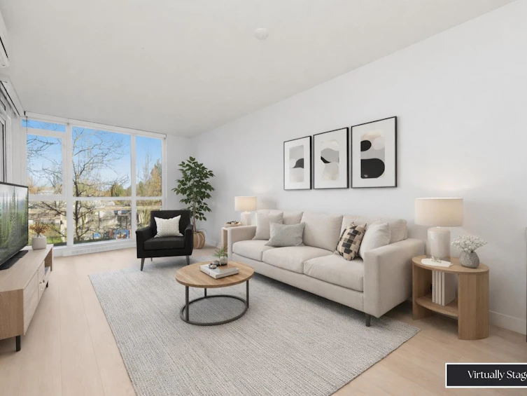 610-6180 Cooney Road, Richmond, BC, V6Y 0H2