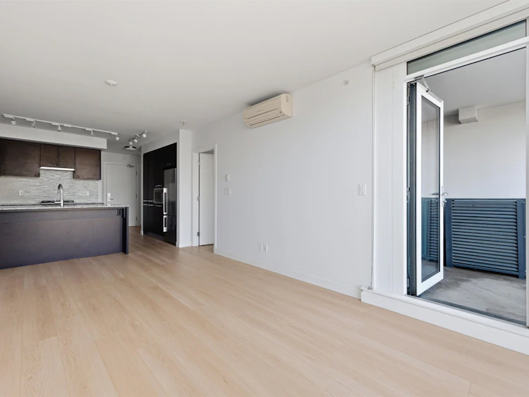 610-6180 Cooney Road, Richmond, BC, V6Y 0H2 - 11