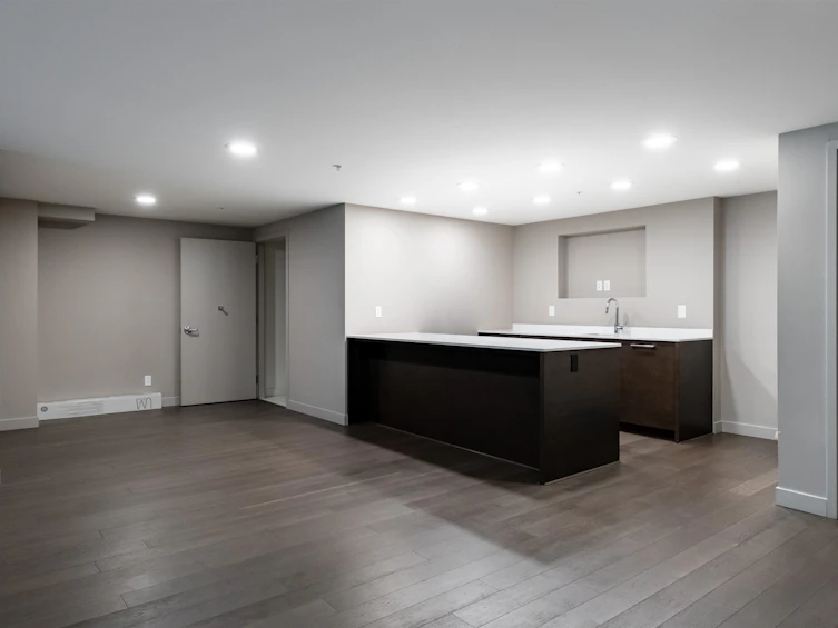 610-6180 Cooney Road, Richmond, BC, V6Y 0H2 - 24
