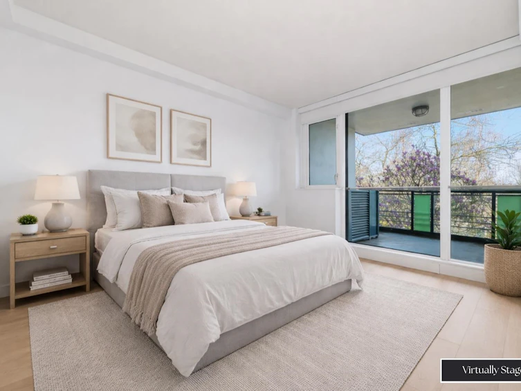610-6180 Cooney Road, Richmond, BC, V6Y 0H2 - 13