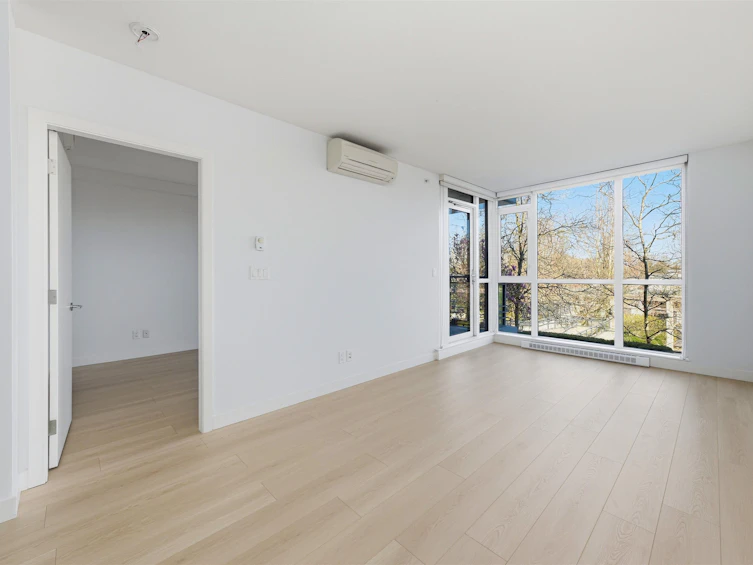 610-6180 Cooney Road, Richmond, BC, V6Y 0H2 - 9
