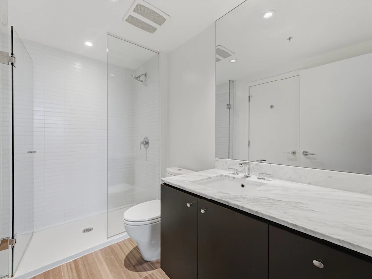 610-6180 Cooney Road, Richmond, BC, V6Y 0H2 - 16