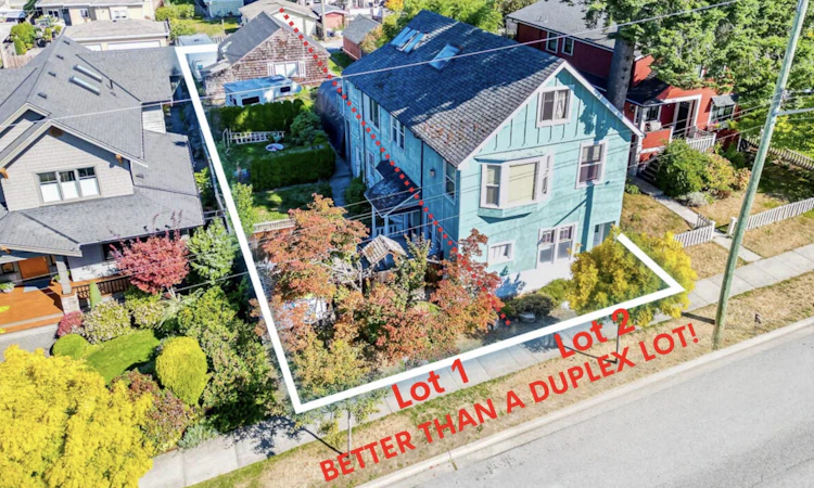 352 W 15th Street