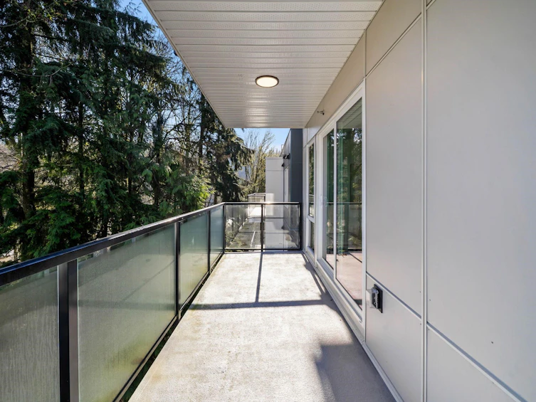 407-2002 St. George Street, Port Moody, BC, V3H 0N4 - 32