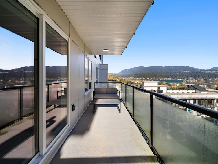 407-2002 St. George Street, Port Moody, BC, V3H 0N4 - 30