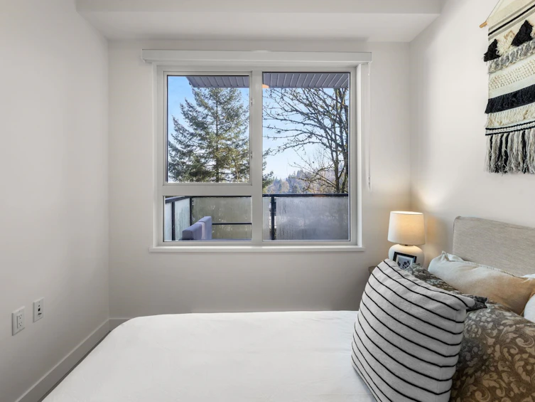 407-2002 St. George Street, Port Moody, BC, V3H 0N4 - 19