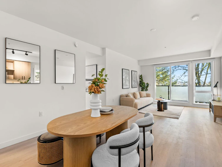 407-2002 St. George Street, Port Moody, BC, V3H 0N4 - 11