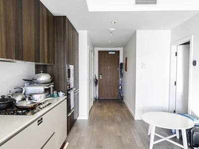 809-6688 Pearson Way - 5