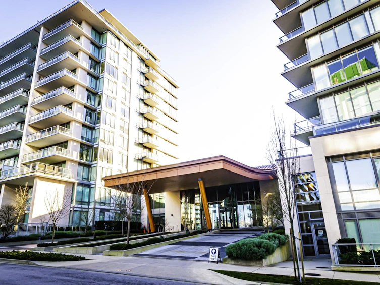 809-6688 Pearson Way, Richmond, BC, V7C 0E5 - 21