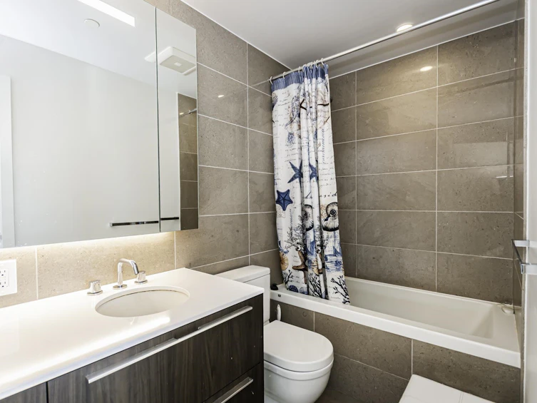 809-6688 Pearson Way, Richmond, BC, V7C 0E5 - 10
