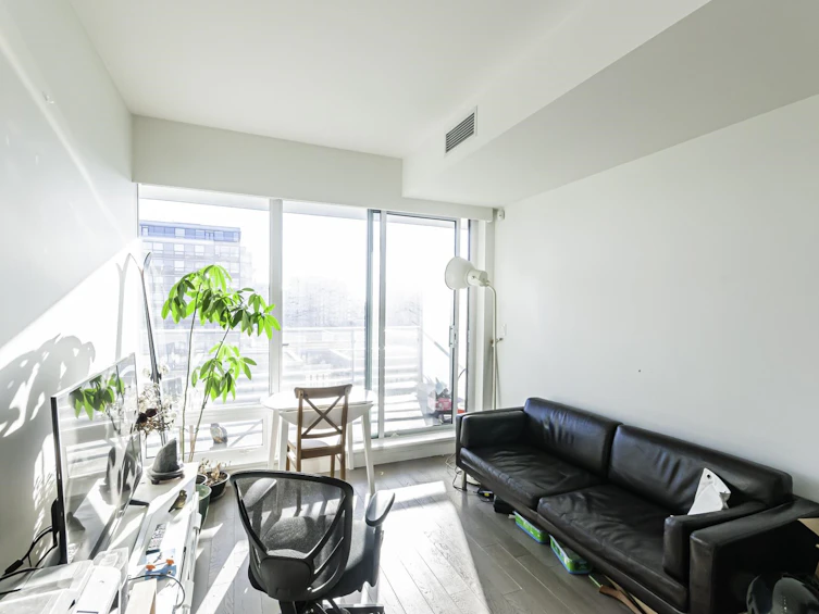809-6688 Pearson Way, Richmond, BC, V7C 0E5 - 8