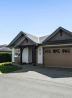 148 45900 South Sumas Road