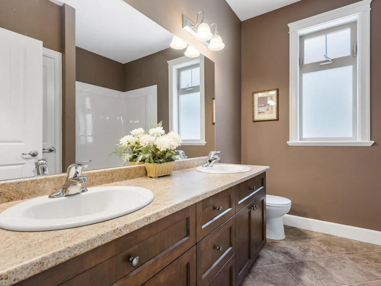 148-45900 South Sumas Road, Chilliwack, BC, V2R 0S9 - 20
