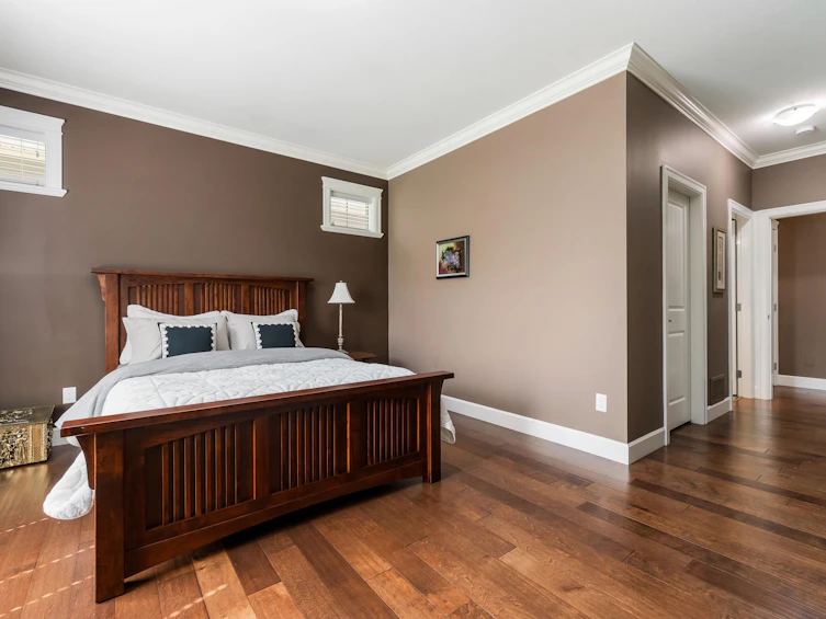 148-45900 South Sumas Road, Chilliwack, BC, V2R 0S9 - 18