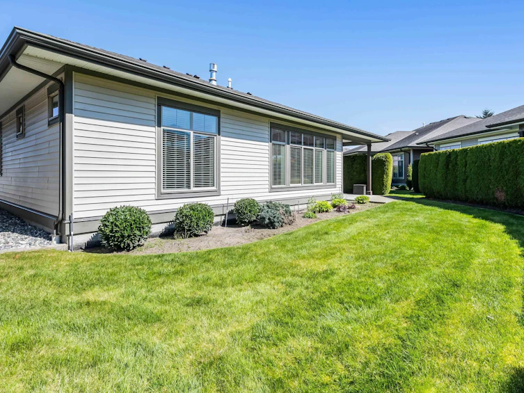 148-45900 South Sumas Road, Chilliwack, BC, V2R 0S9 - 25