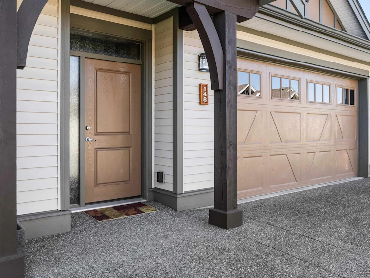 148-45900 South Sumas Road, Chilliwack, BC, V2R 0S9 - 7