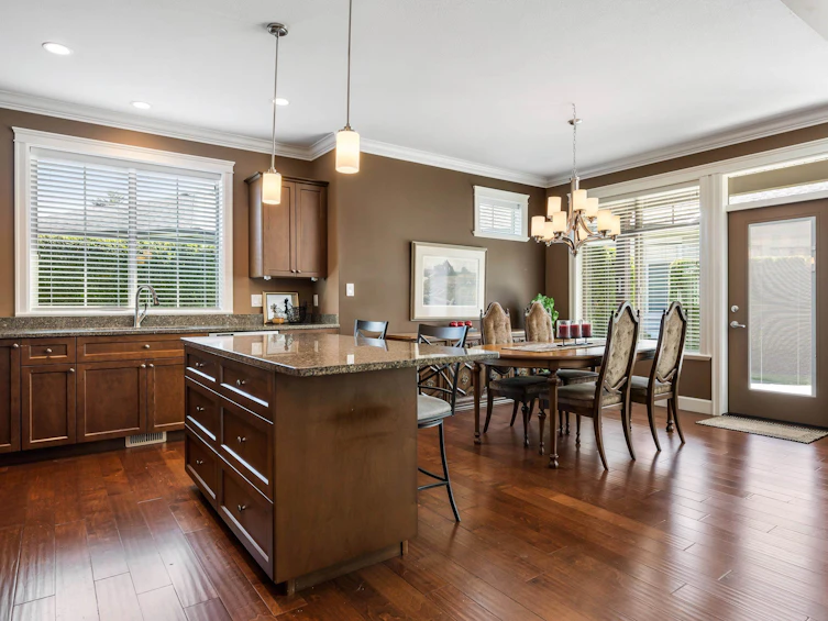148-45900 South Sumas Road, Chilliwack, BC, V2R 0S9 - 11