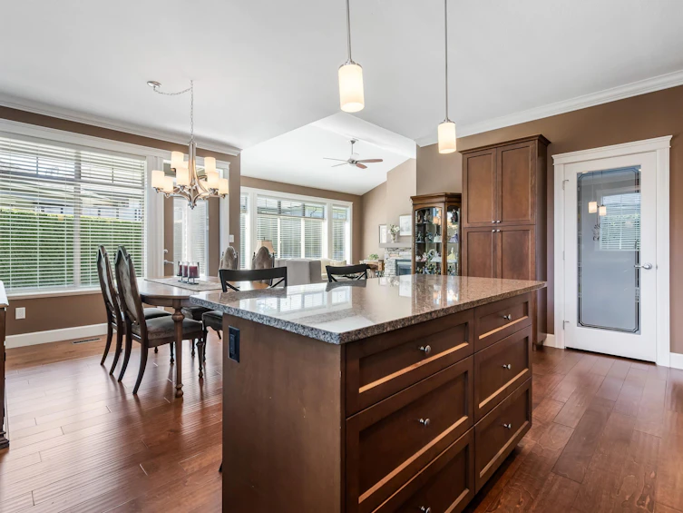 148-45900 South Sumas Road, Chilliwack, BC, V2R 0S9 - 13